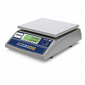 Весы Mercury M-ER 326ADF-15.2