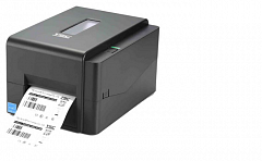 Принтер этикеток термотрансферный TSC TE300 в Кургане