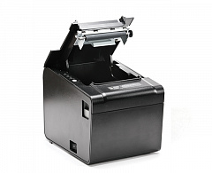 Чековый принтер АТОЛ RP-326-USE в Кургане