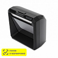 Сканер штрих-кода стационарный Mertech 7700 P2D
