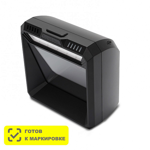 Сканер штрих-кода стационарный Mertech 7700 P2D