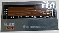Пленка индикации 326 AFU LED