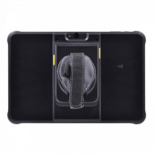Планшет MERTECH Seuic AUTOID Pad AirX3