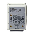 Сканер штрих-кода Honeywell 3320G VuQuest, встраиваемый