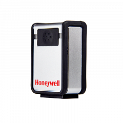 Сканер штрих-кода Honeywell 3320G VuQuest, встраиваемый в Кургане