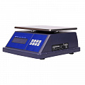 Весы порционные CheckWay CW-130B-N
