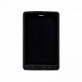 Планшет MERTECH Seuic AutoID PAD