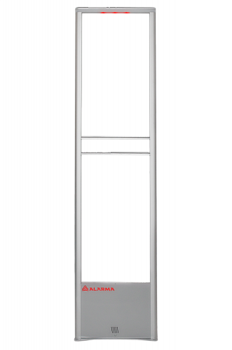 Система АМ Alarma Mobi Lite 