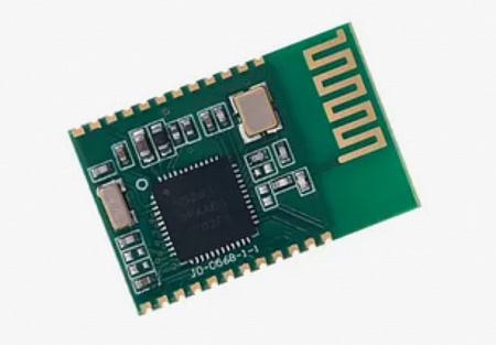 Модуль Bluetooth 5.0 для принтеров АТОЛ TT43/TT44