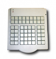 Программируемая клавиатура KB20AU в Кургане