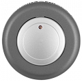 Кнопка вызова беспроводная Smart 1E