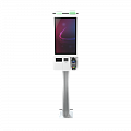 Станция оплаты Diebold Nixdorf K-two