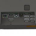 Смарт-ФР Эвотор 1F Power