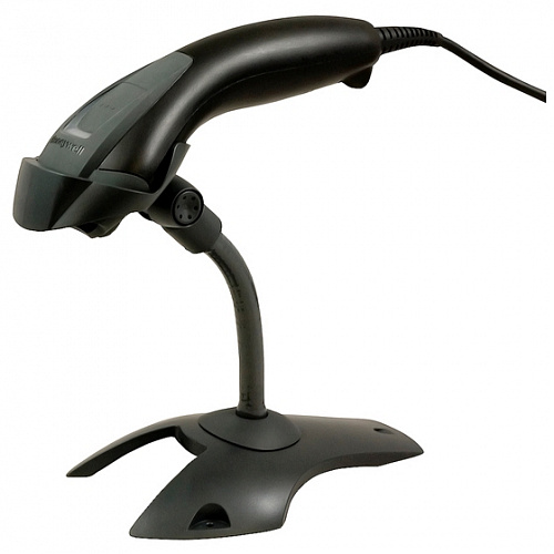 Сканер штрих-кода Honeywell 1200g Voyager