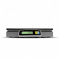 Весы фасовочные настольные MERTECH M-ER 222 F &amp;quot;Connect&amp;quot; LCD