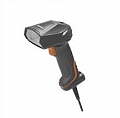 Сканер штрих-кода Newland NLS-NVH300-DP