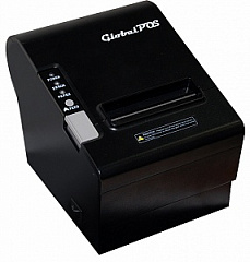 Чековый принтер GP RP80 USE в Кургане