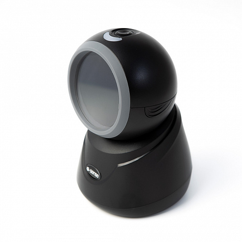 Сканер штрих-кода G-SENSE DS6000, стационарный 