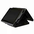Моноблок GlobalPOS AIR I 15&amp;quot;