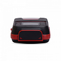 Мобильный принтер MPRINT E200