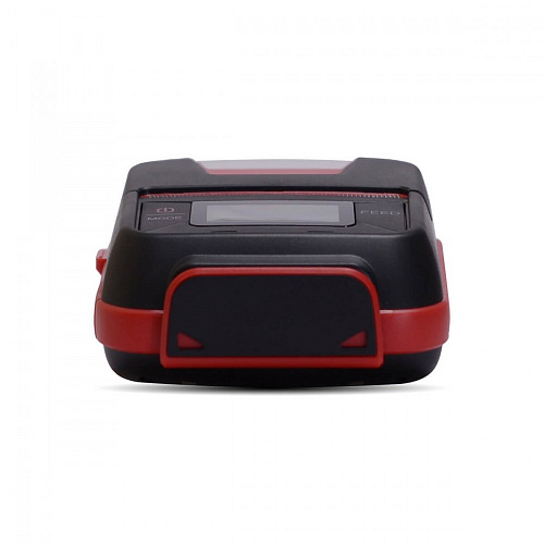 Мобильный принтер MPRINT E200