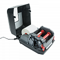 Термотрансферный принтер этикеток Honeywell PC42T Plus