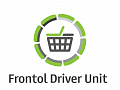 Frontol Driver Unit 