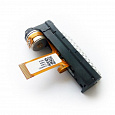 Термопечатающий механизм для АТОЛ 91Ф/92Ф PT48D-JLV
