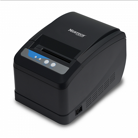 Принтер этикеток MPRINT LP80 TERMEX