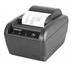 Чековый принтер Posiflex Aura-6900 в Кургане