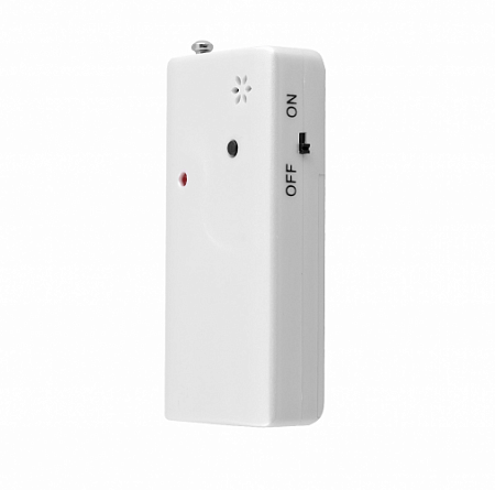 Пейджер Smart Q2 переносной