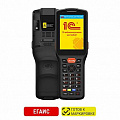 Терминал сбора данных Urovo DT30