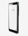Терминал сбора данных Mindeo D60
