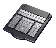 Программируемая клавиатура KB240 в Кургане