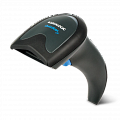 Сканер штрих-кода Datalogic QuickScan Lite QW2420