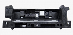 Корпус для печатающего механизма CAPD247E-E (Frame)  в Кургане