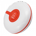 Кнопка вызова беспроводная Smart 1N