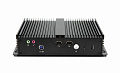 POS-компьютер АТОЛ NFD50