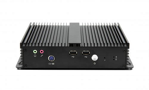 POS-компьютер АТОЛ NFD50