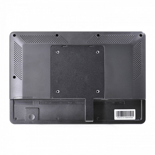POS-терминал MERTECH WT-10M