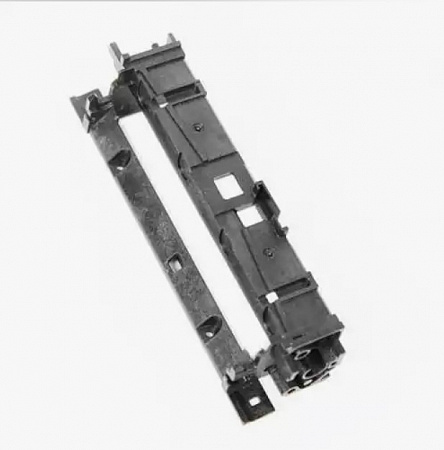 Корпус для печатающего механизма CAPD347E-E (Frame)