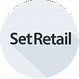 ПО SET Retail 10 Рабочее место кассира