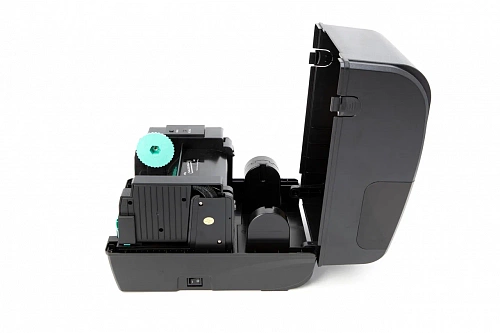 Термотрансферный принтер этикеток G-SENSE TT426B 