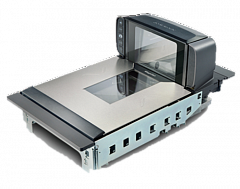 Сканер штрих-кода биоптический DataLogic Magellan 9300I в Кургане
