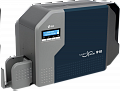Ретрансферный принтер Advent SOLID-810S 