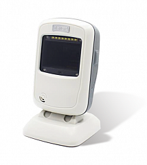 Сканер штрих-кода Newland FR4080 Koi II, стационарный  в Кургане