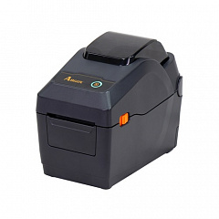 Принтер штрихкода Argox D2-250 в Кургане