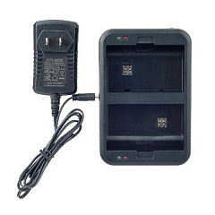 Зарядное устройство для мобильных принтеров АТОЛ XP-323 в Кургане
