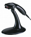 Сканер штрих-кода Honeywell MK9540 Voyager