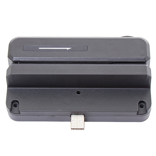 Сенсорный моноблок POScenter POS200